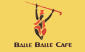 Balle Balle Cafe